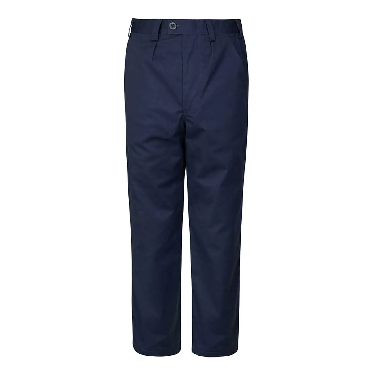 Hoggs Of Fife Bushwhacker Thermal Stretch Trouser 3