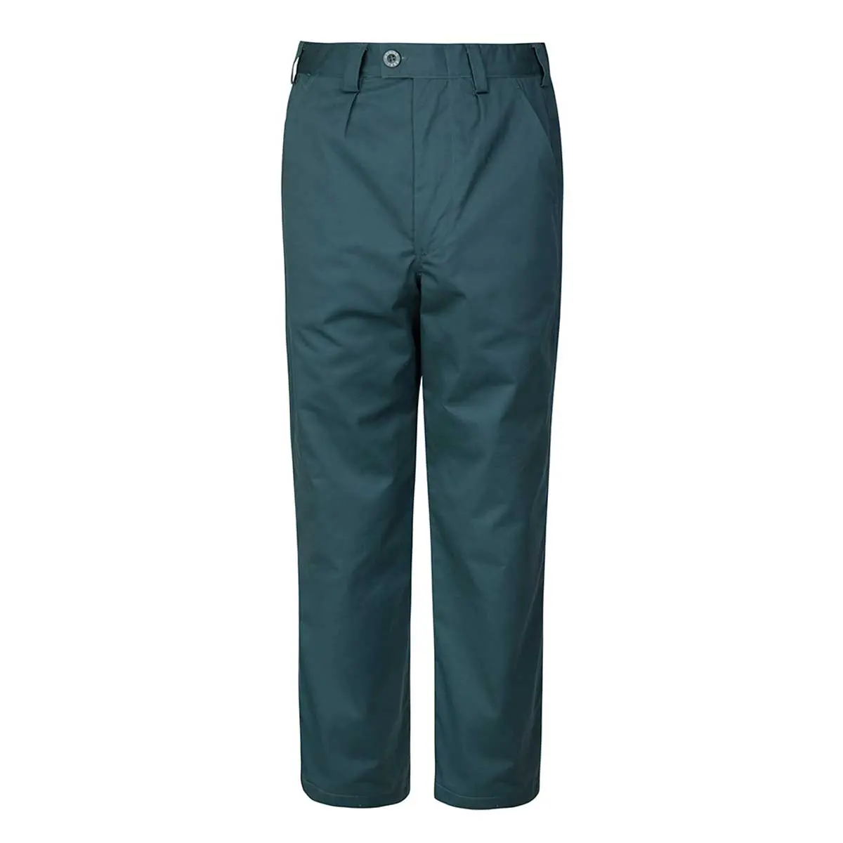Hoggs Of Fife Bushwhacker Thermal Stretch Trouser 6