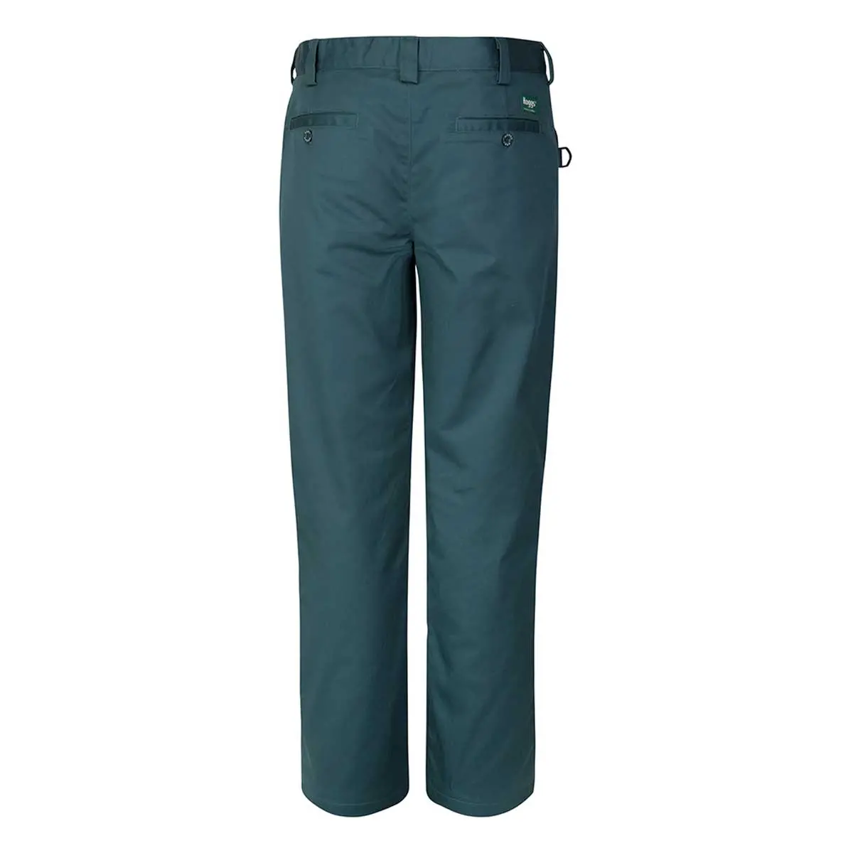 Hoggs Of Fife Bushwhacker Thermal Stretch Trouser 8