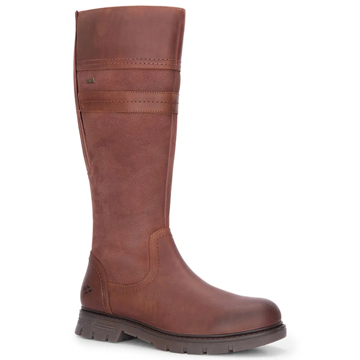 Hoggs Of Fife Lethan Country Waterproof Boot 1