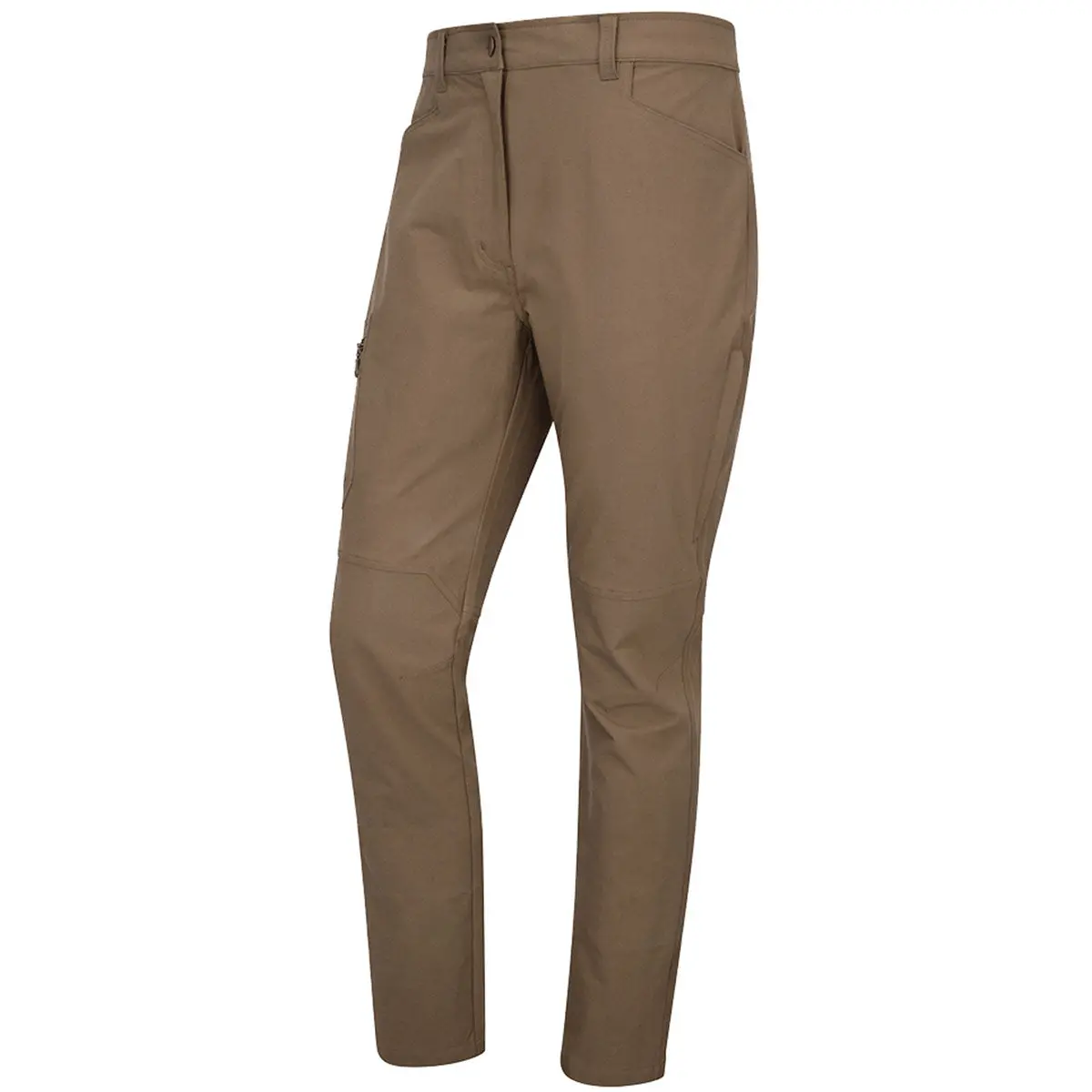 Hoggs Of Fife Rothesay Utility Trousers 1