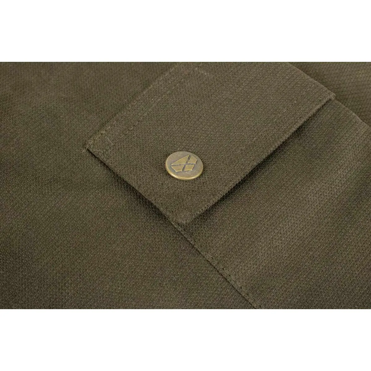 Hoggs Of Fife Struther Junior Waterproof Trouser 3