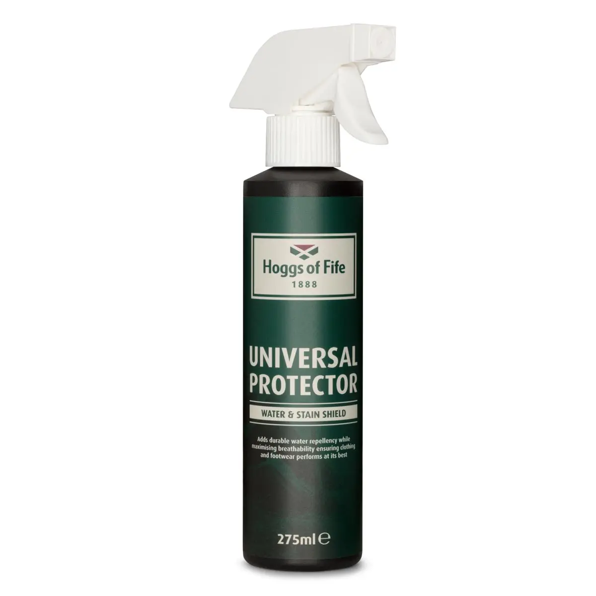 Hoggs Of Fife Universal Protector 275Ml Trigger Spray 1