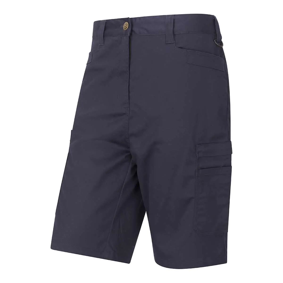 Hoggs Of Fife Workhogg Utility Shorts 1