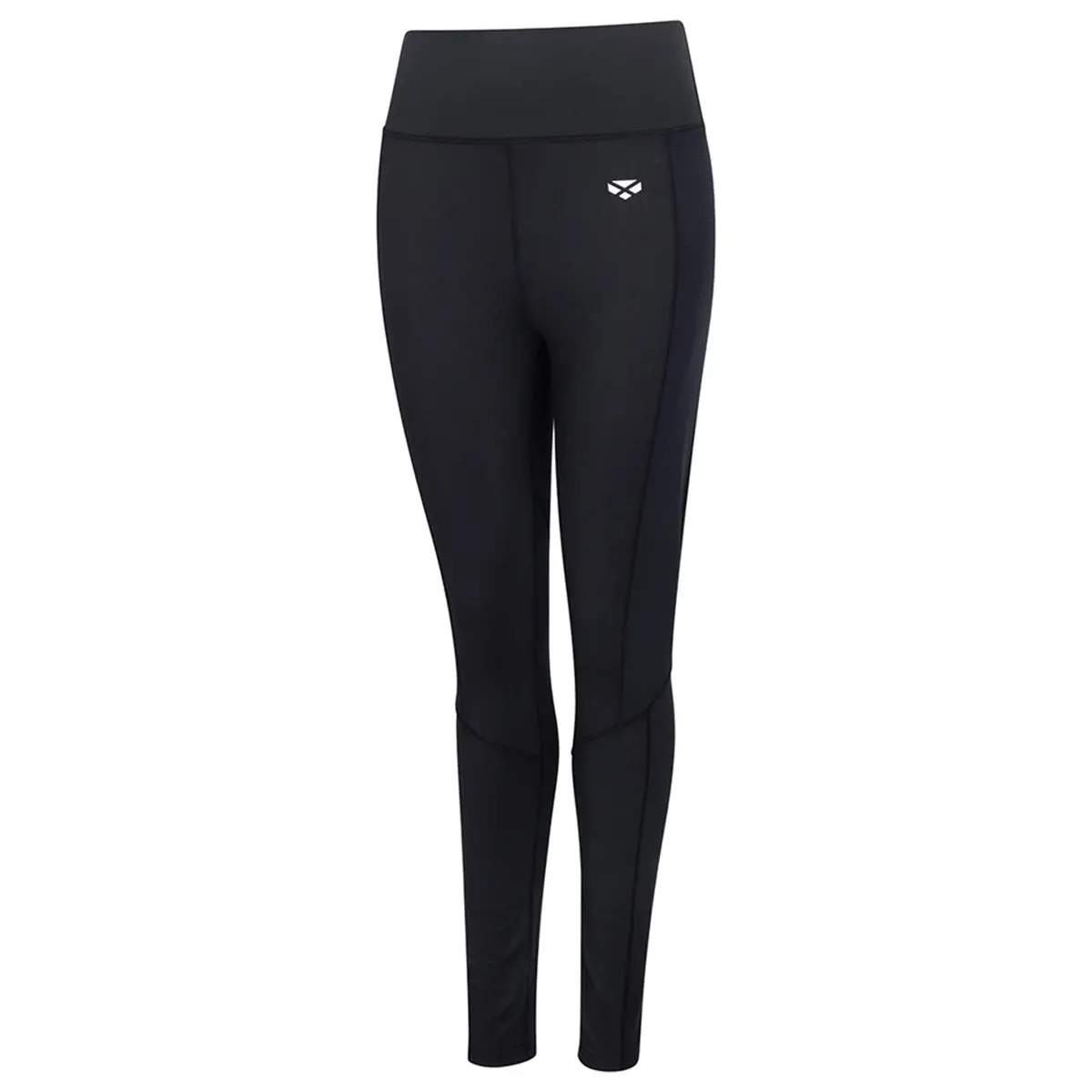 Hoggs of Fife Skye Women's Thermal Performance Leggings