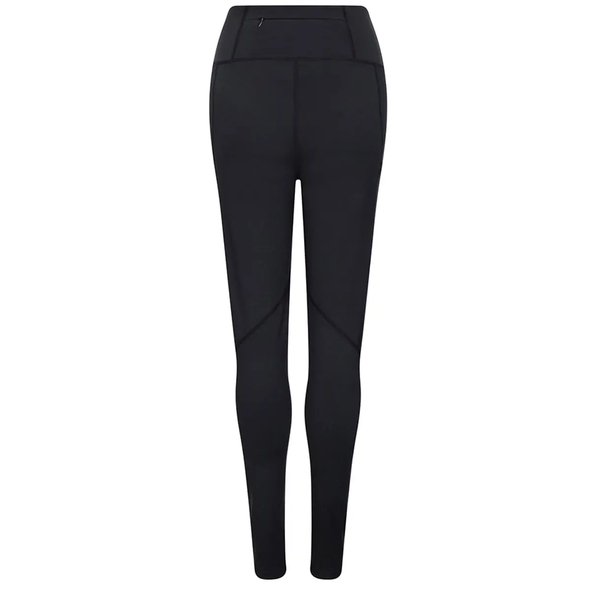 Hoggs Of Fife Skye Ladies Active Thermal Leggings 3