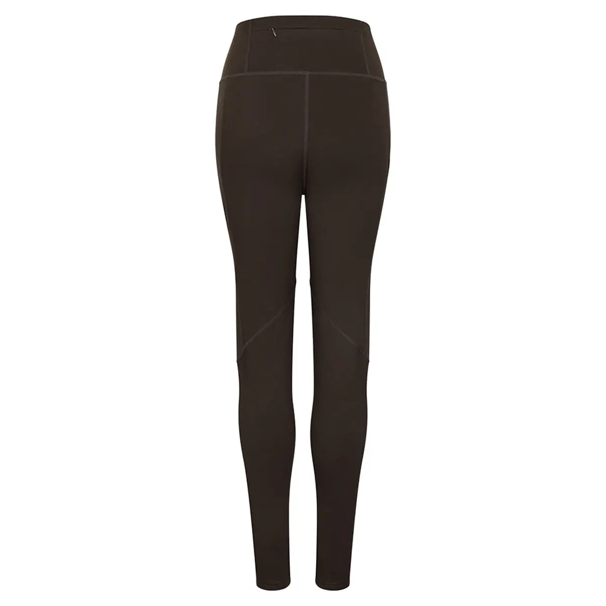 Hoggs Of Fife Skye Ladies Active Thermal Leggings 5