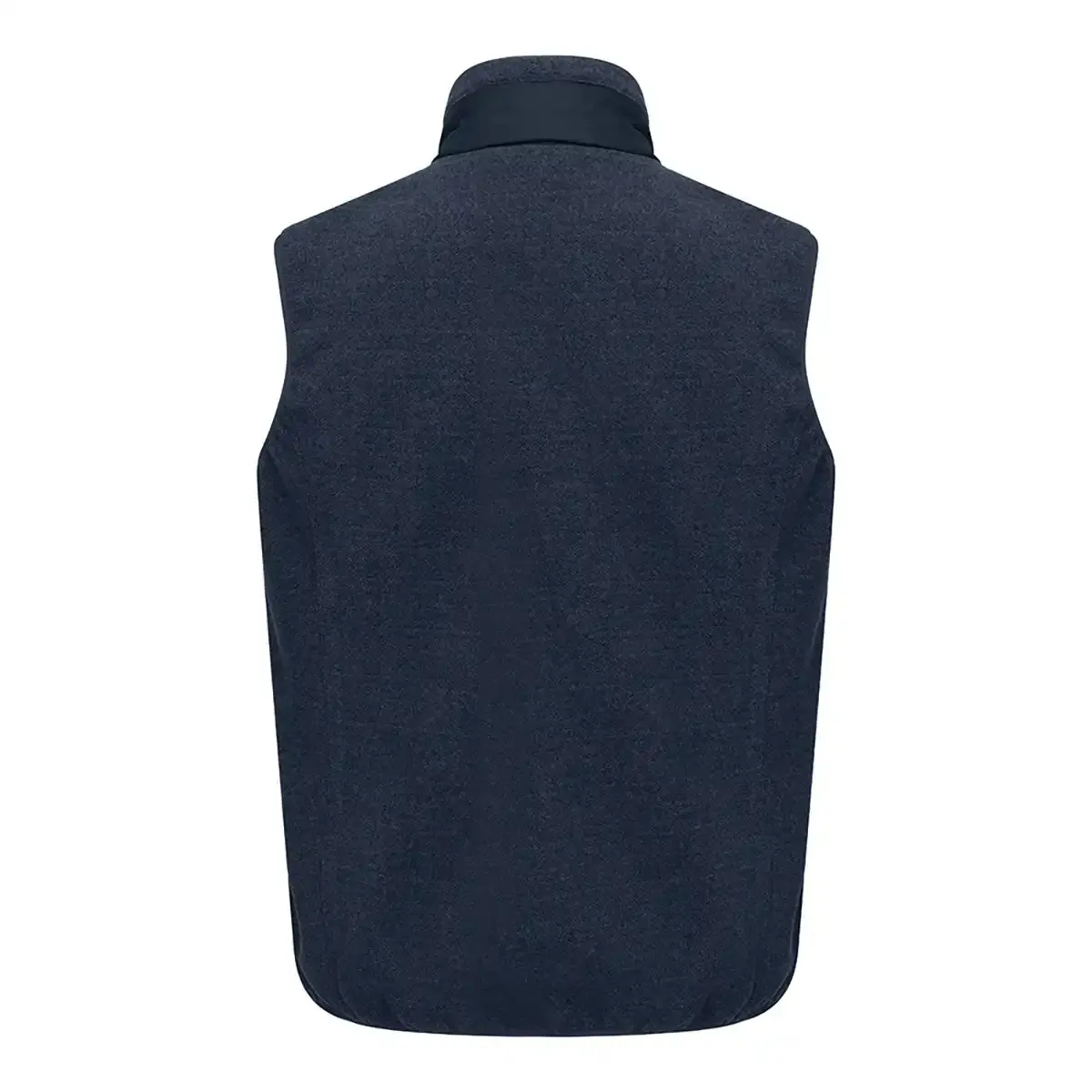 Hoggs Of Fife Melville Hybrid Gilet 6