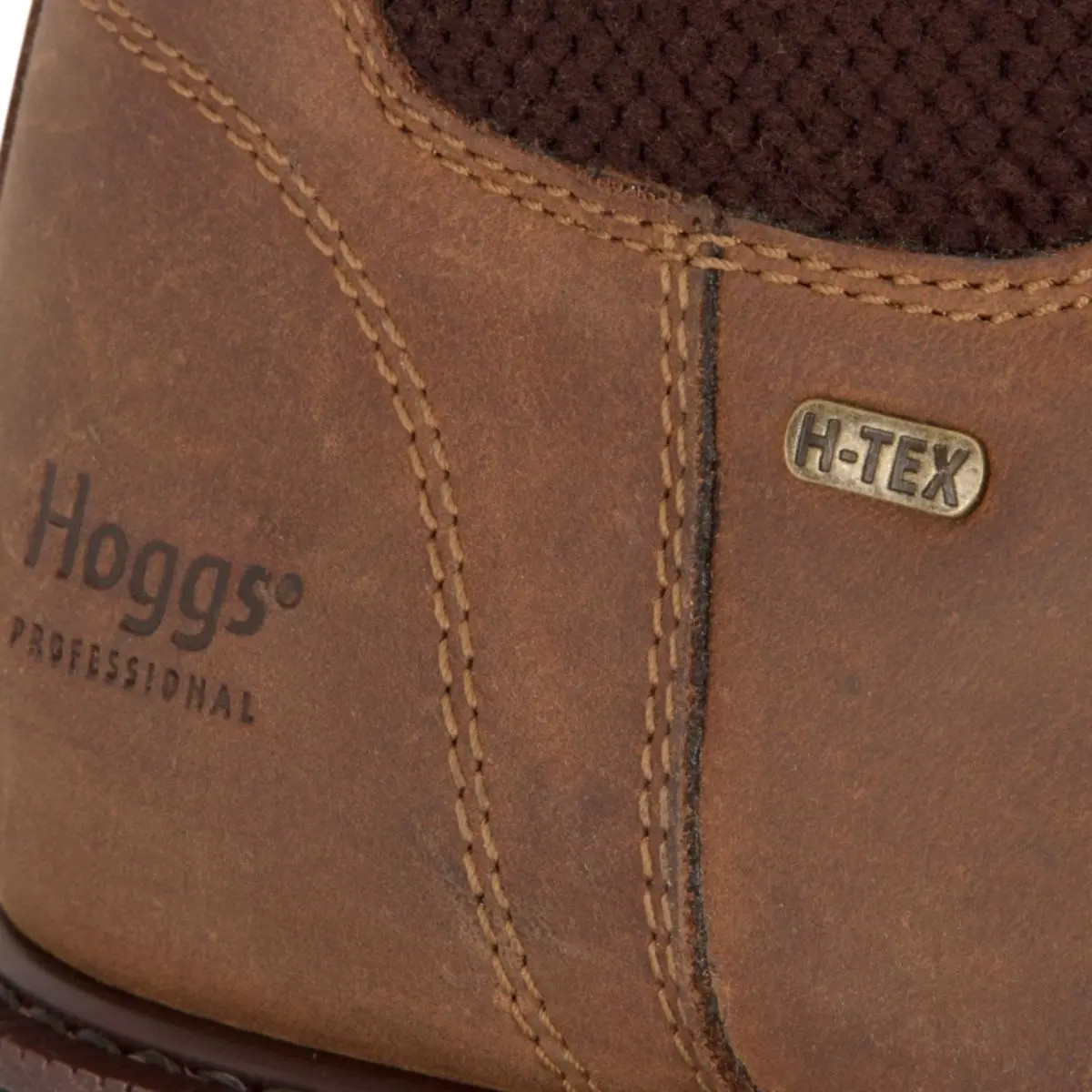 Hoggs Of Fife Shire Pro Waterproof Dealer 3