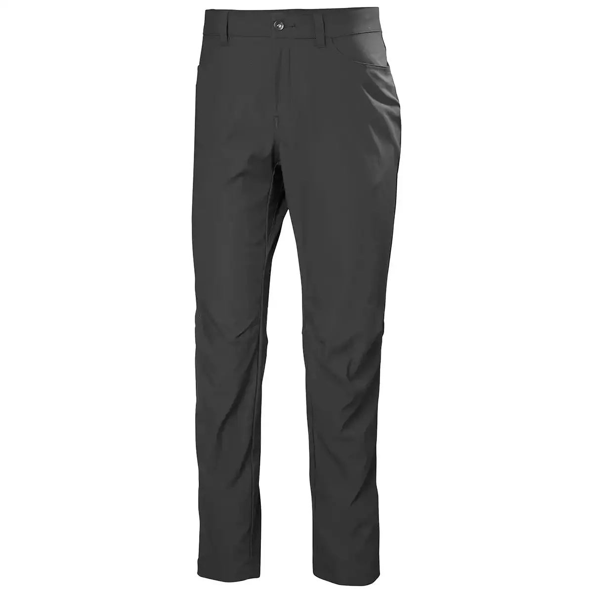 Helly Hansen Holmen 5 Pocket Pants 2.0 1