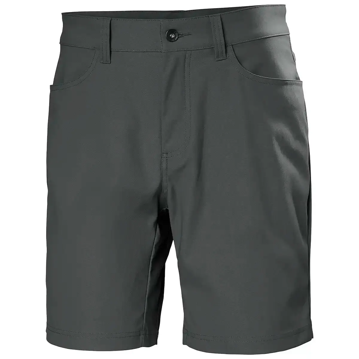 Helly Hansen Holmen 5 Pocket Shorts 1