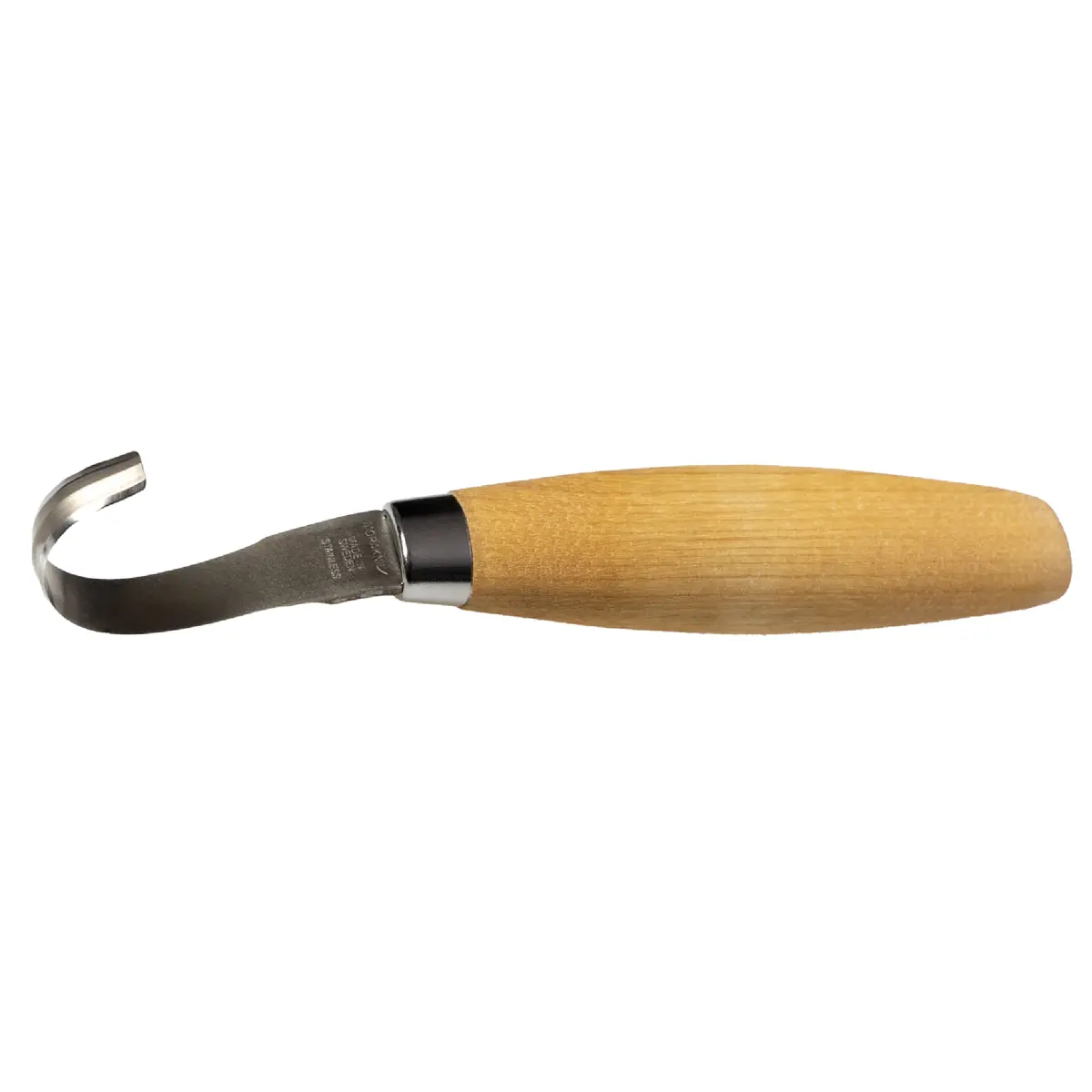 Mora Hook Knife 162 1