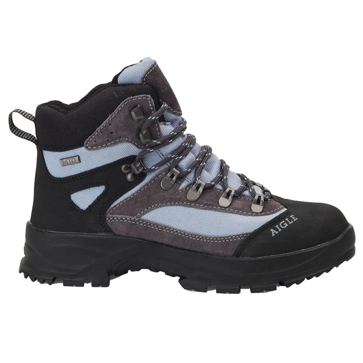 Aigle Huntshaw 2 Mtd Women's Boots 1