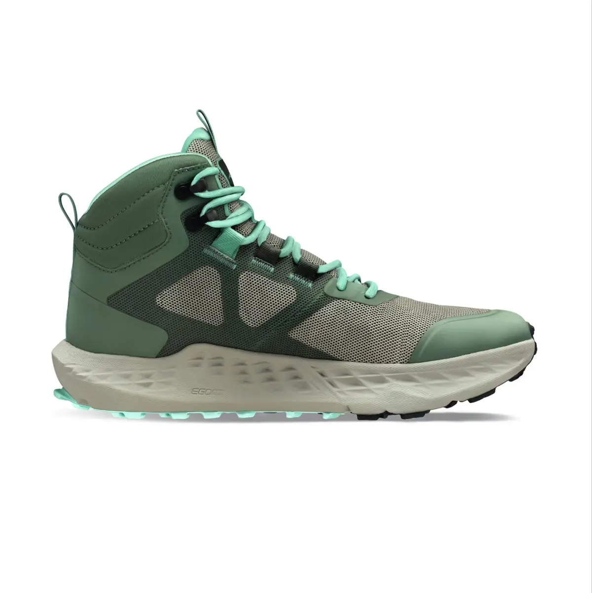 Altra Women's Timp Hiker 3
