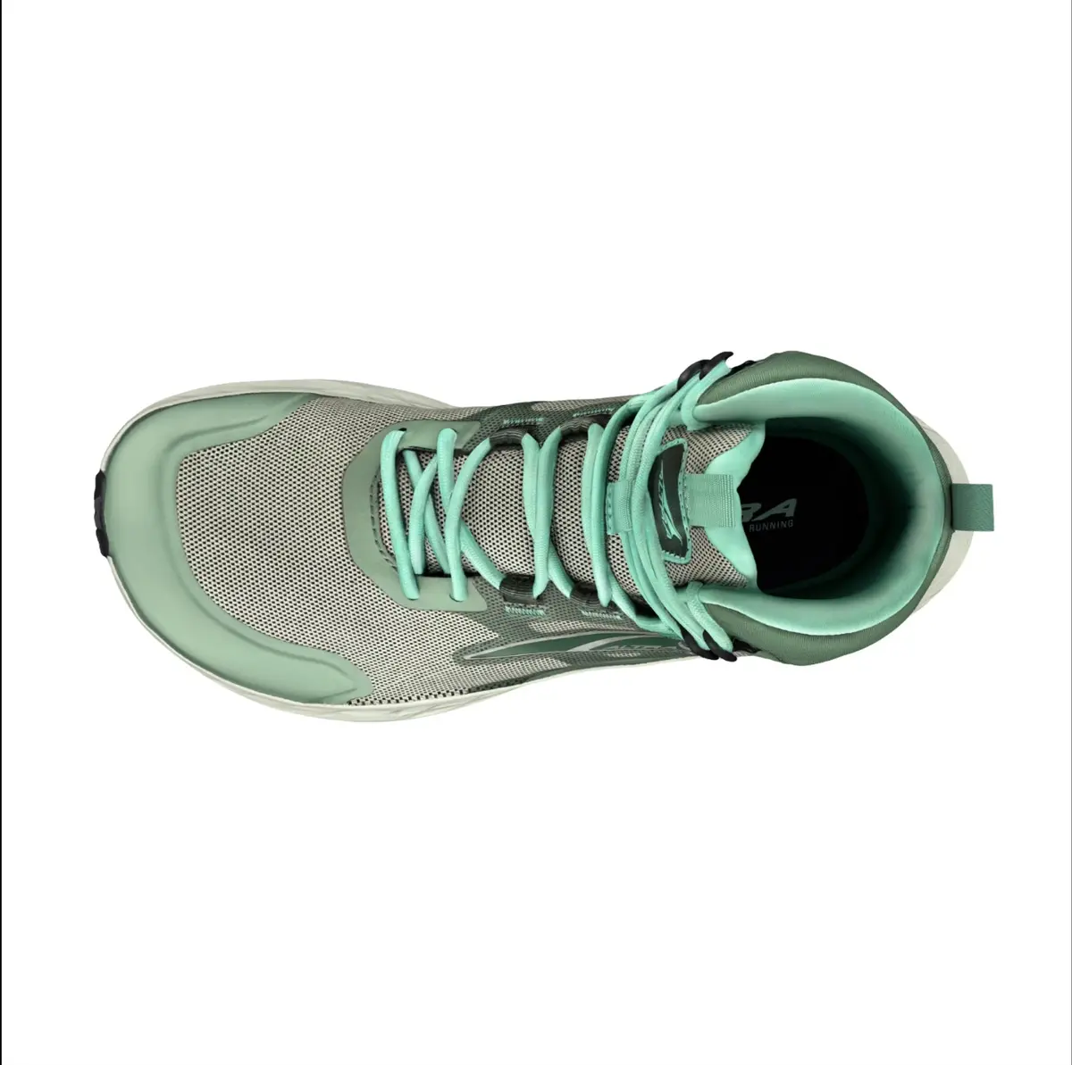 Altra Women's Timp Hiker 2