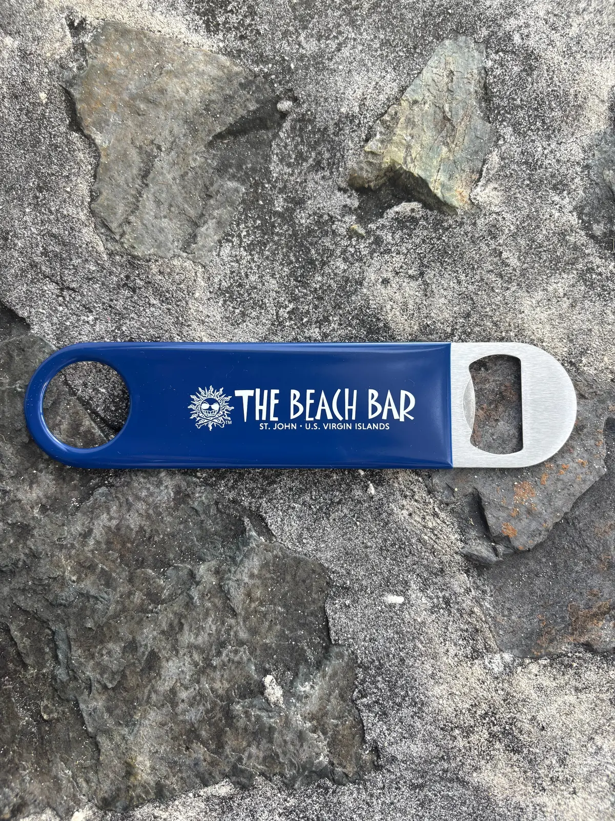 Bb Bottle Opener 1