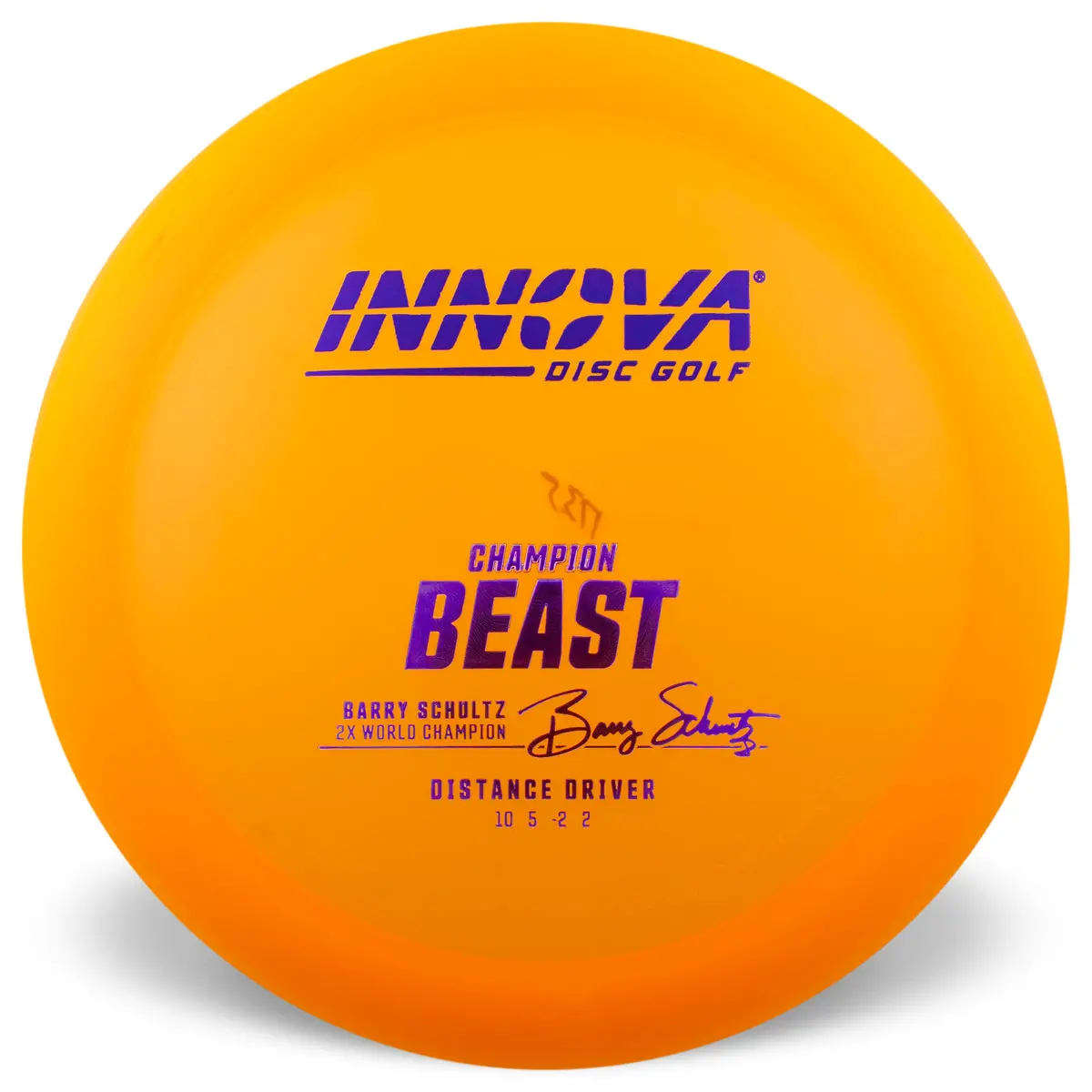 Innova Champion Beast 1