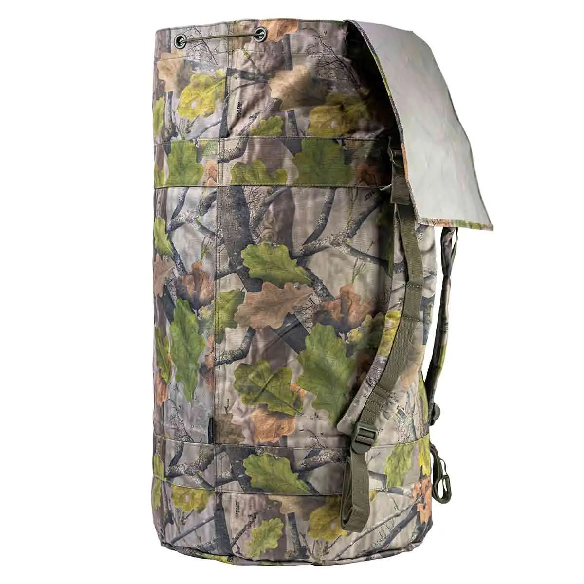 Jack Pyke 120Ltr Decoy Bag 1