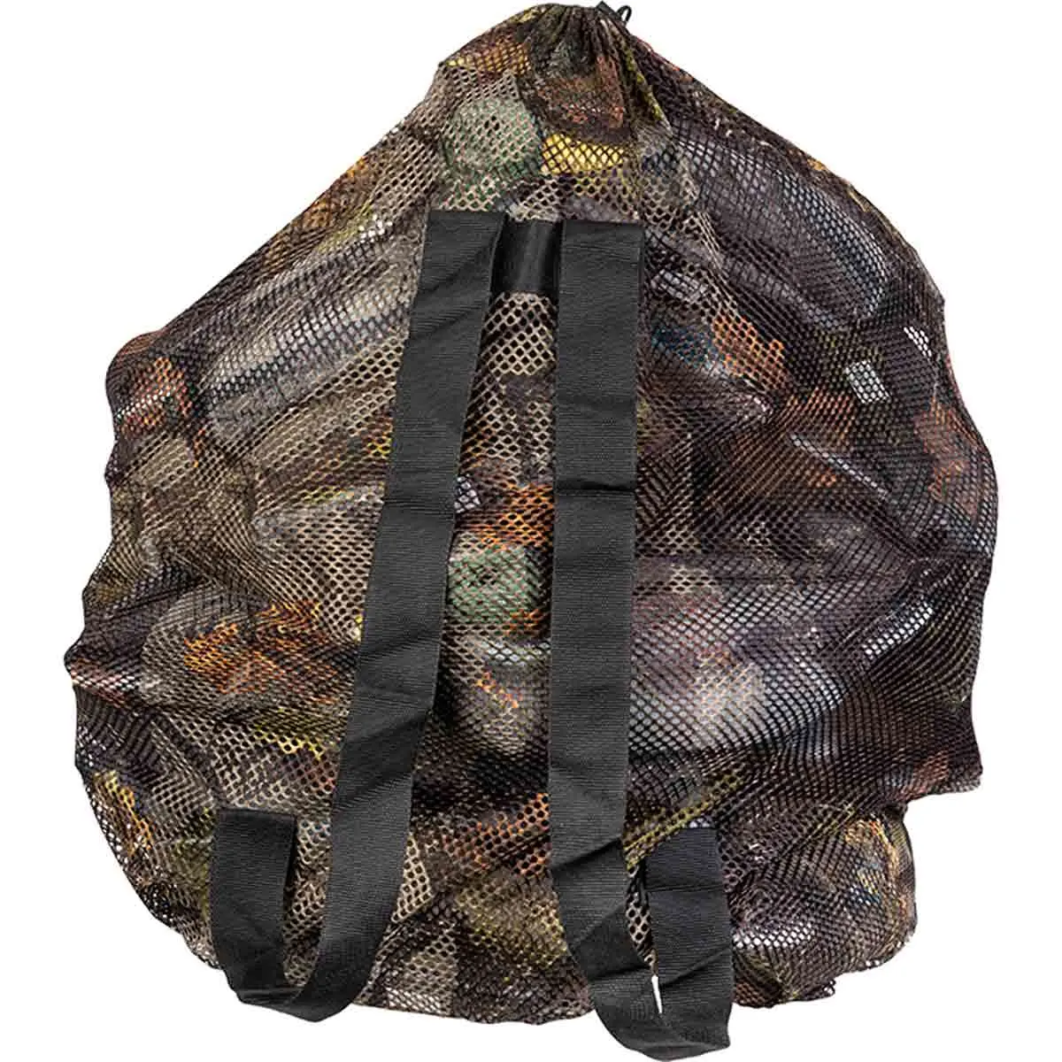 Jack Pyke Mesh Decoy Bag 1