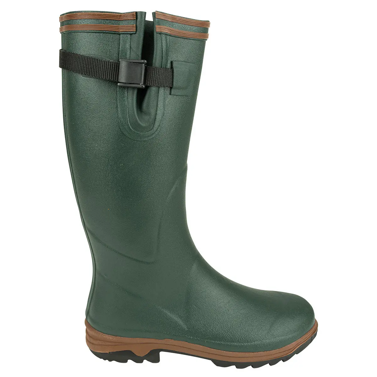 Jack Pyke Shires Wellington Boot 1