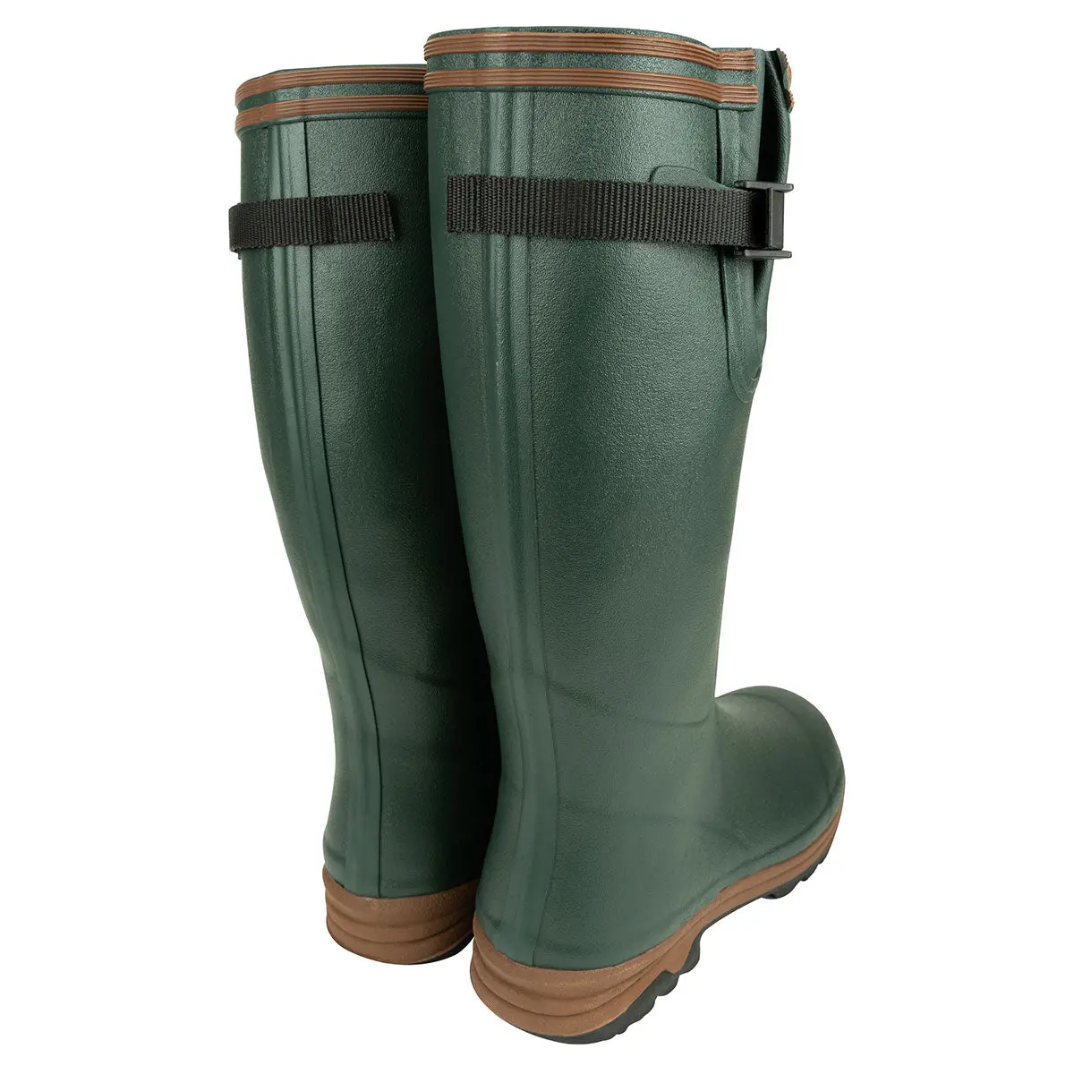 Jack Pyke Shires Wellington Boot 3