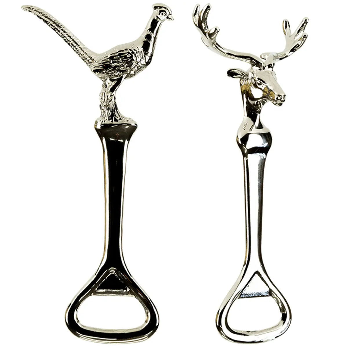 Jack Pyke Bottle Opener 1