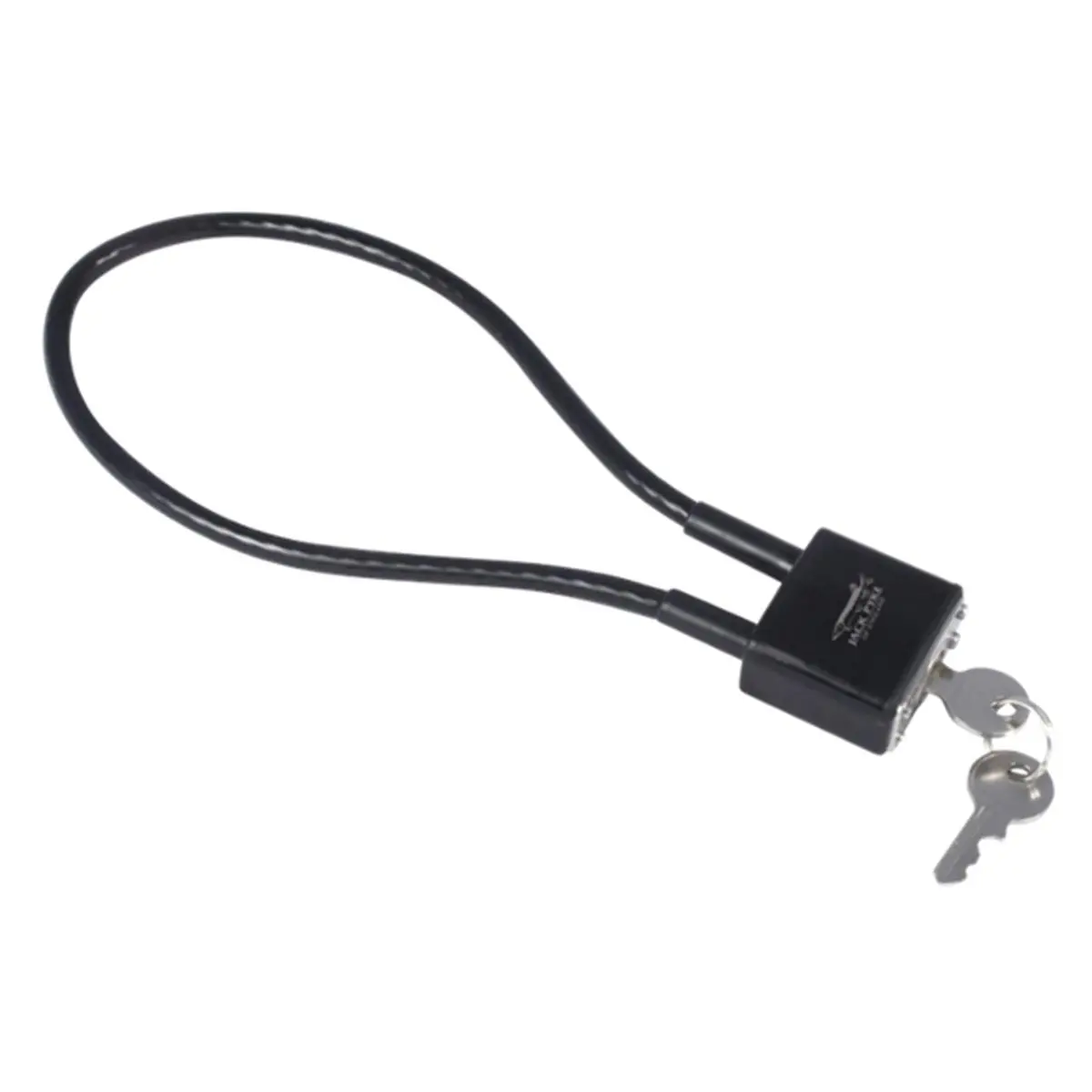 Jack Pyke Gun Security Cable Lock 1