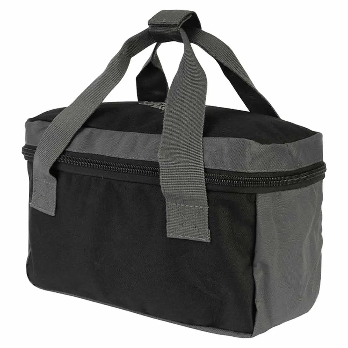Jack Pyke Sporting Cartridge Carrier 1