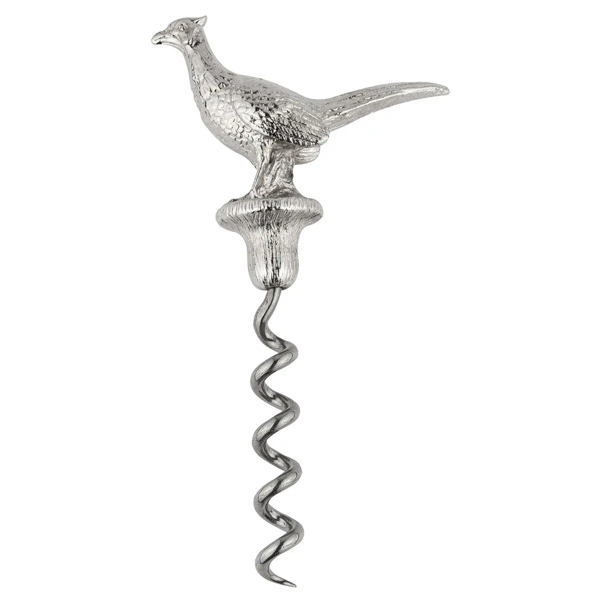 Jack Pyke Corkscrew 1