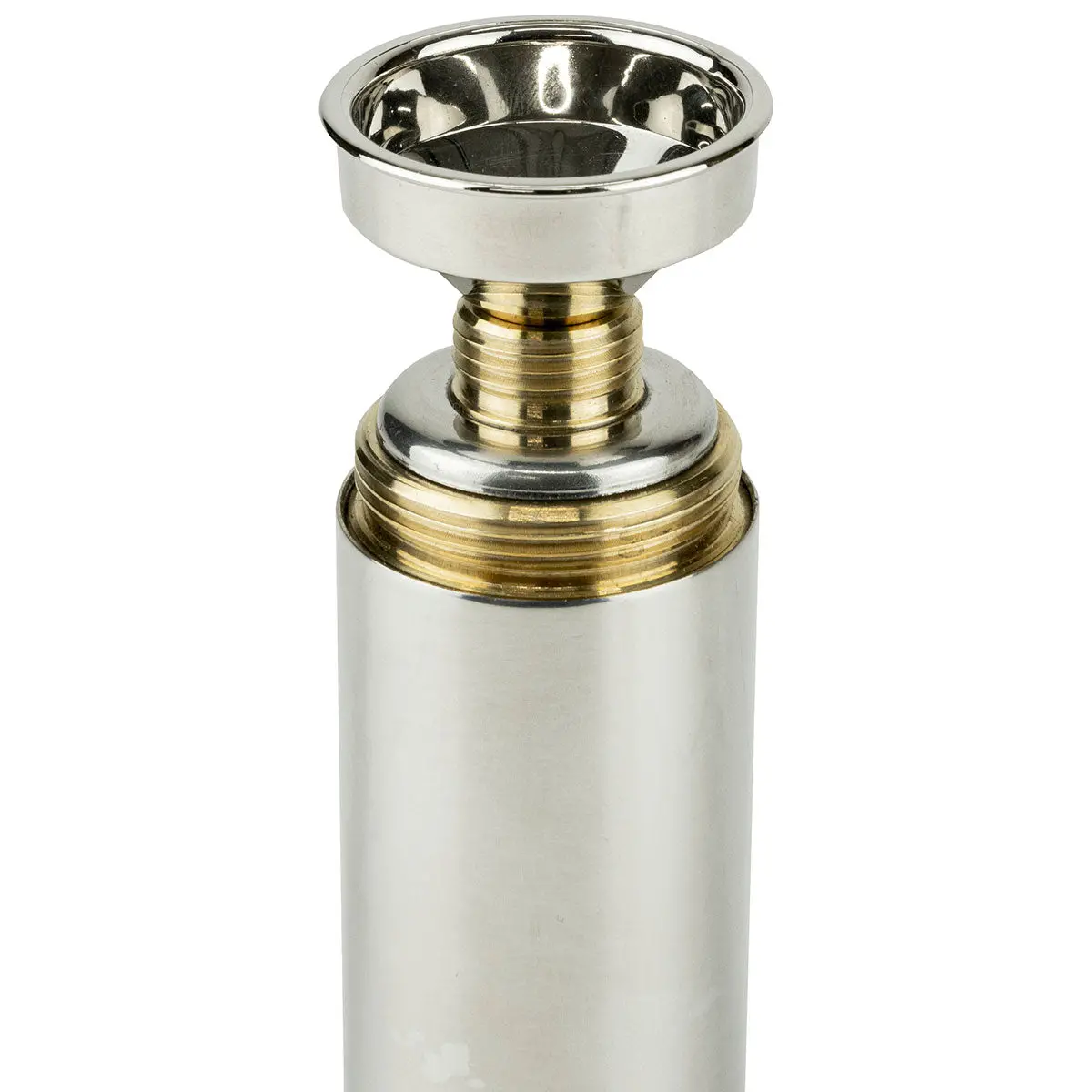 Jack Pyke Cartridge Hip Flask 1