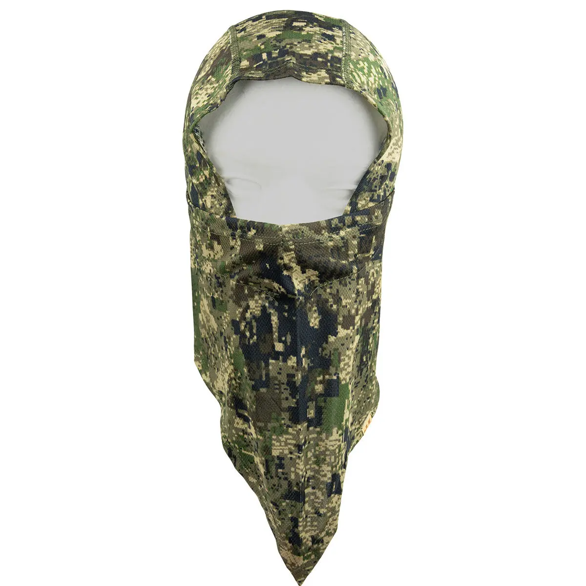 Jack Pyke Stealth Balaclava Digicam 1