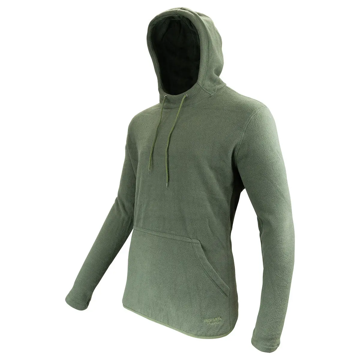 Jack Pyke Fieldman Fleece Hoodie 7
