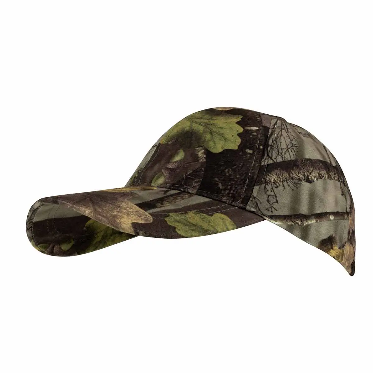 Jack Pyke Junior Stealth Baseball Cap 1