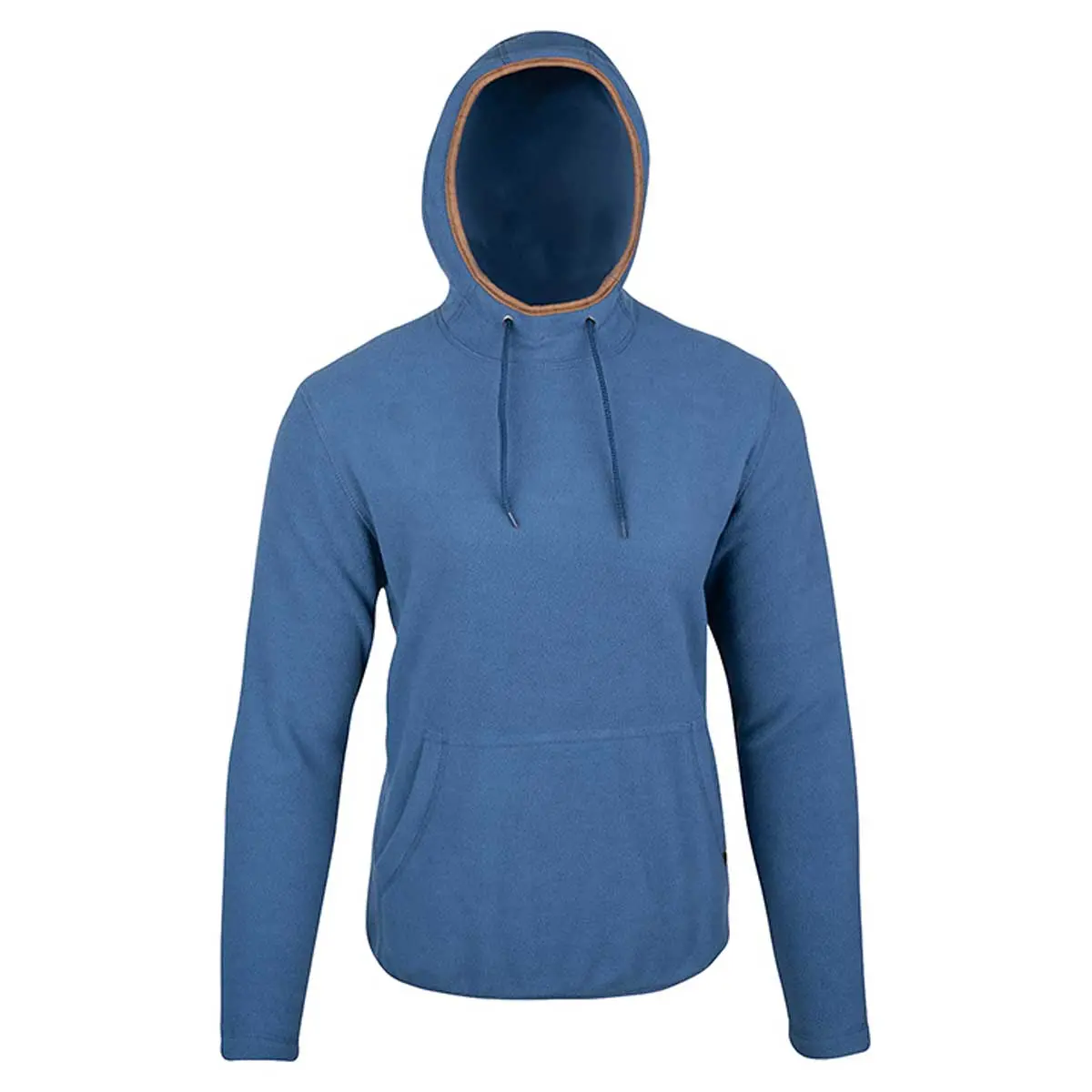 Jack Pyke Ladies Fleece Hoodie 1