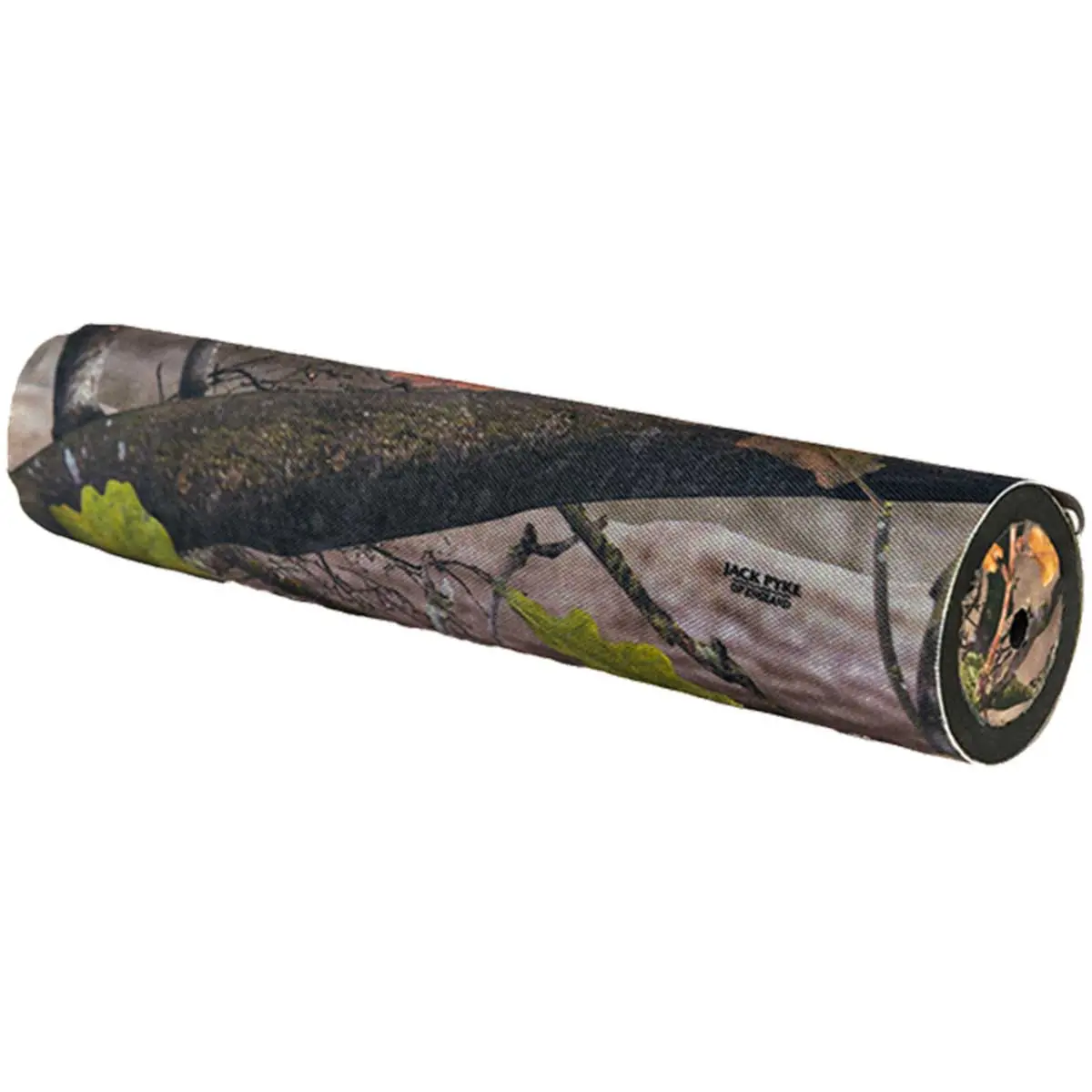 Jack Pyke Neoprene Moderator Cover 1