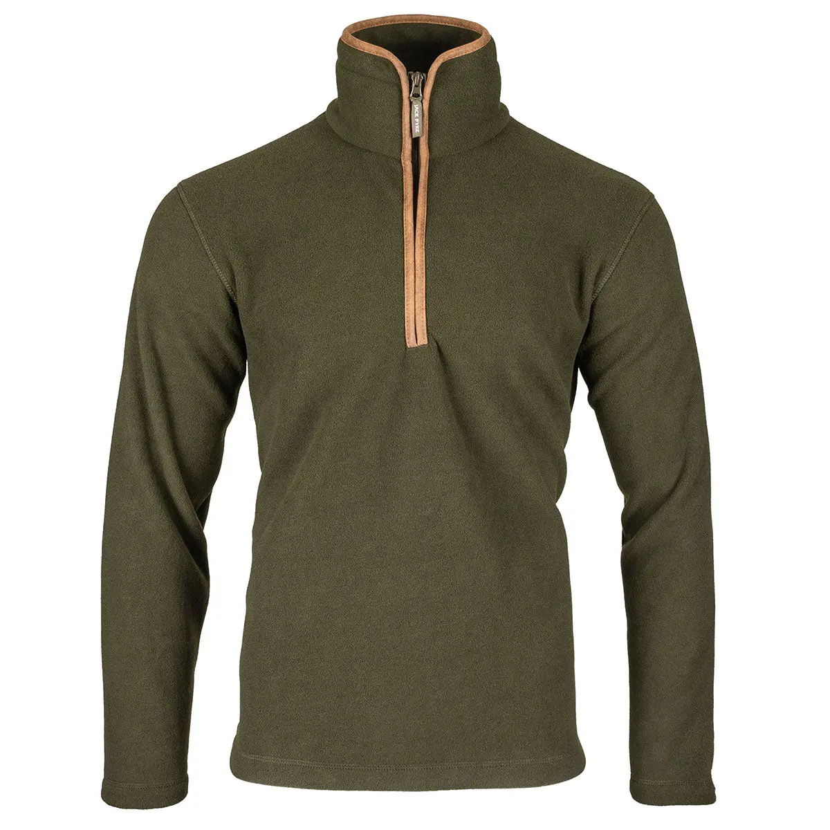 Jack Pyke Countryman Fleece Jacket