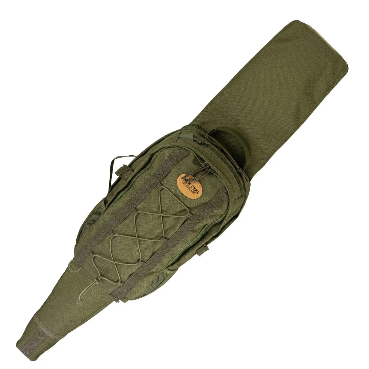 Jack Pyke Rifle Rucksack 1