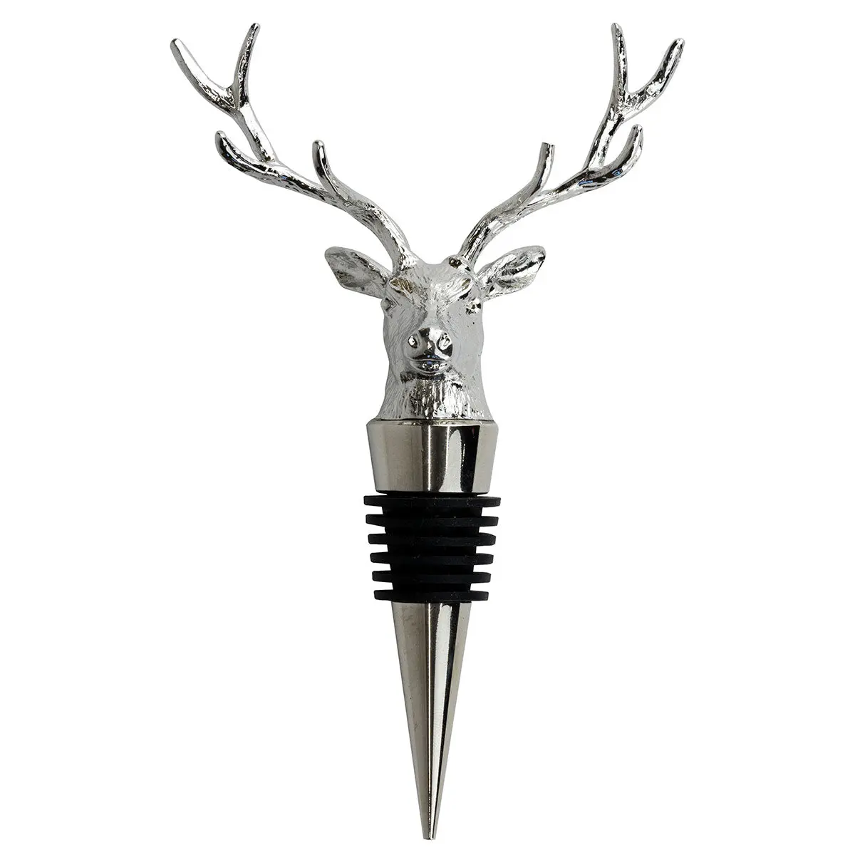 Jack Pyke Wine Bottle Stopper 2