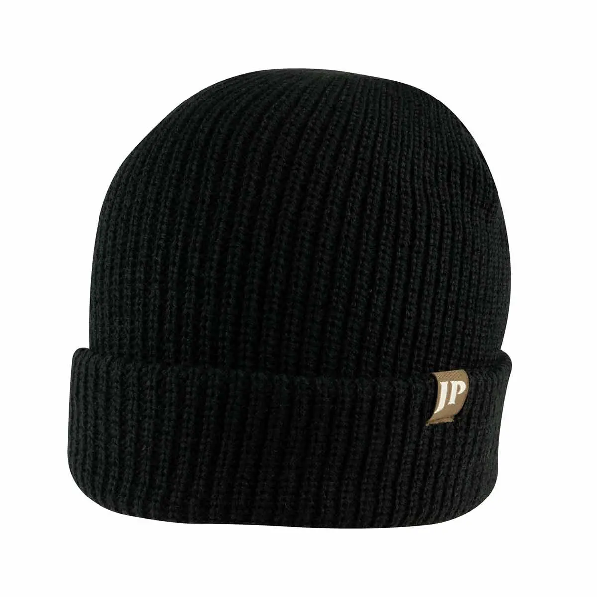 Jack Pyke Acrylic Bob Hat 1