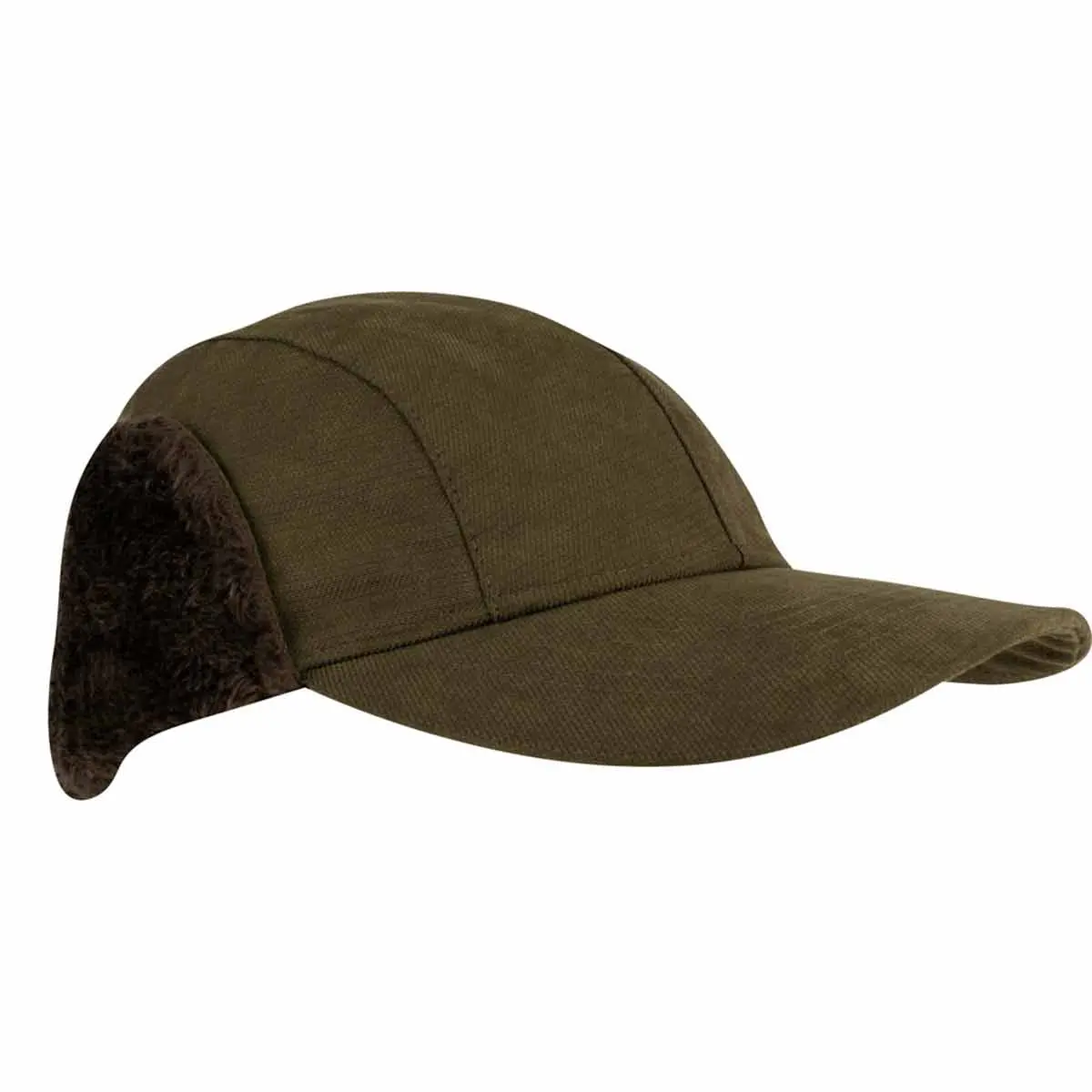 Jack Pyke Alaska Hat 1
