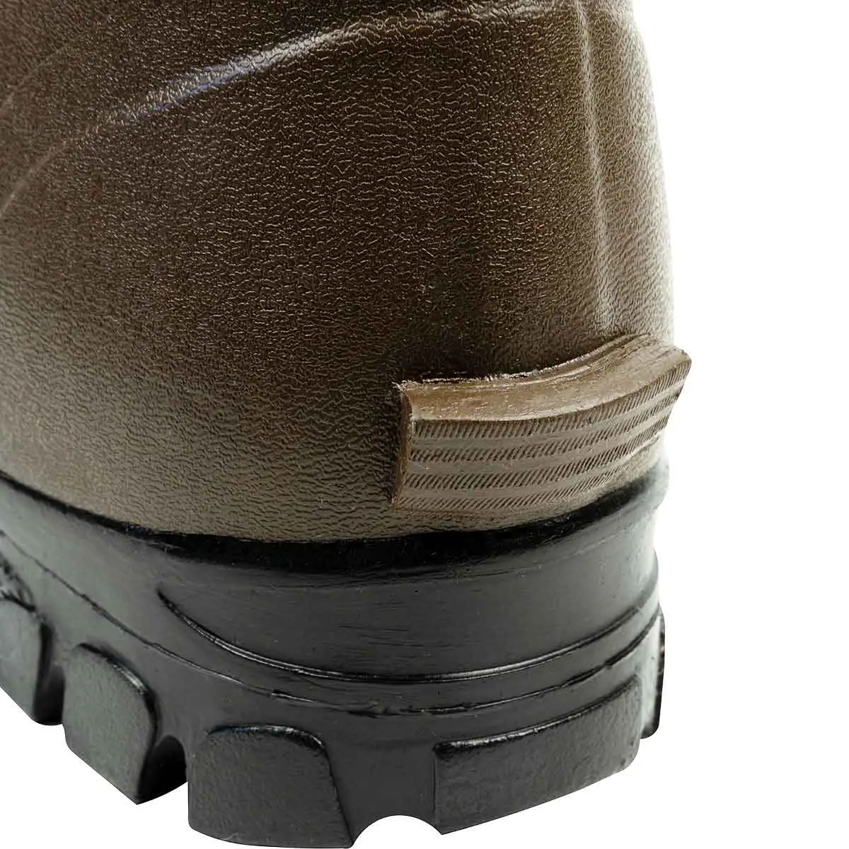 Jack Pyke Ashcombe Neoprene Wellington 7