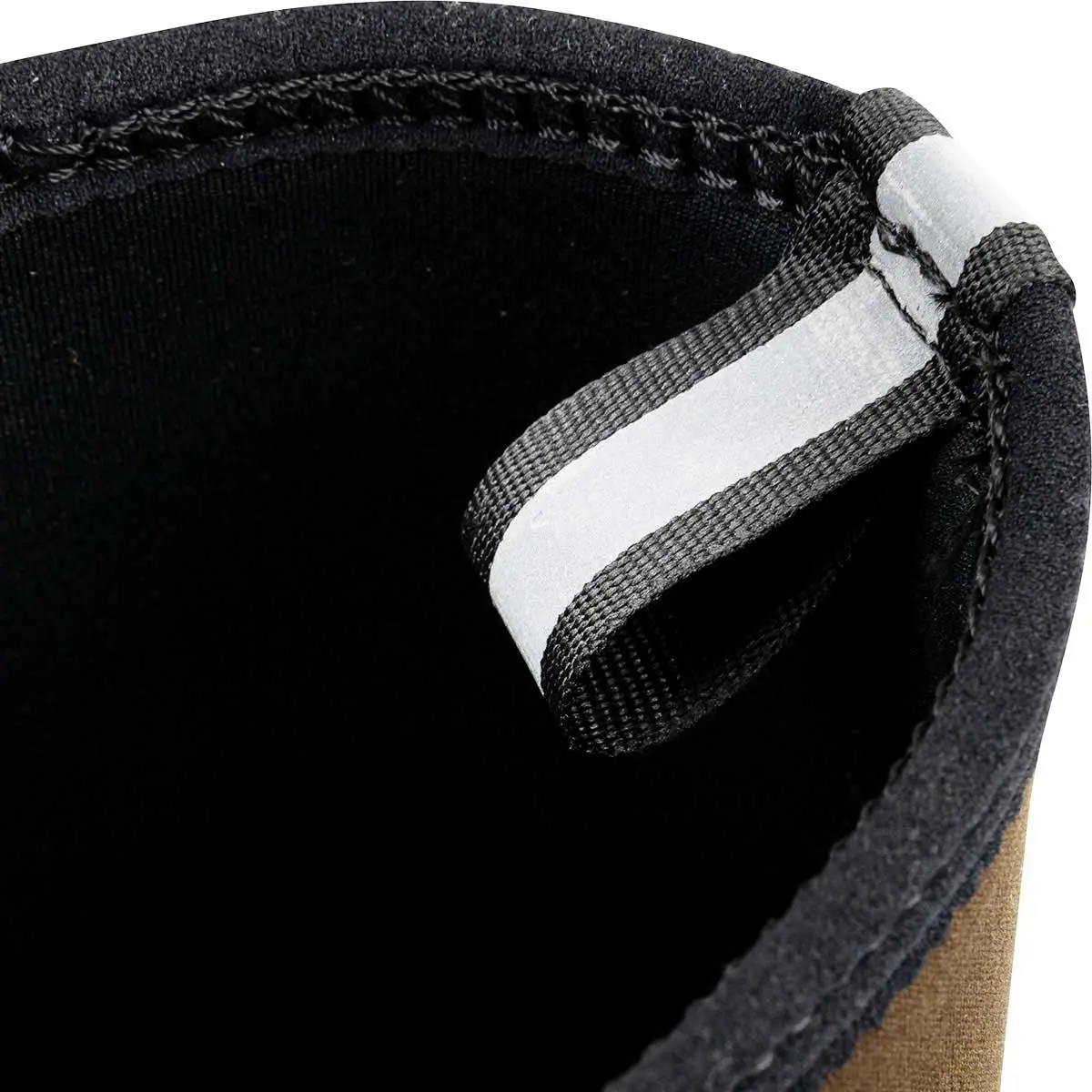 Jack Pyke Ashcombe Neoprene Wellington 8
