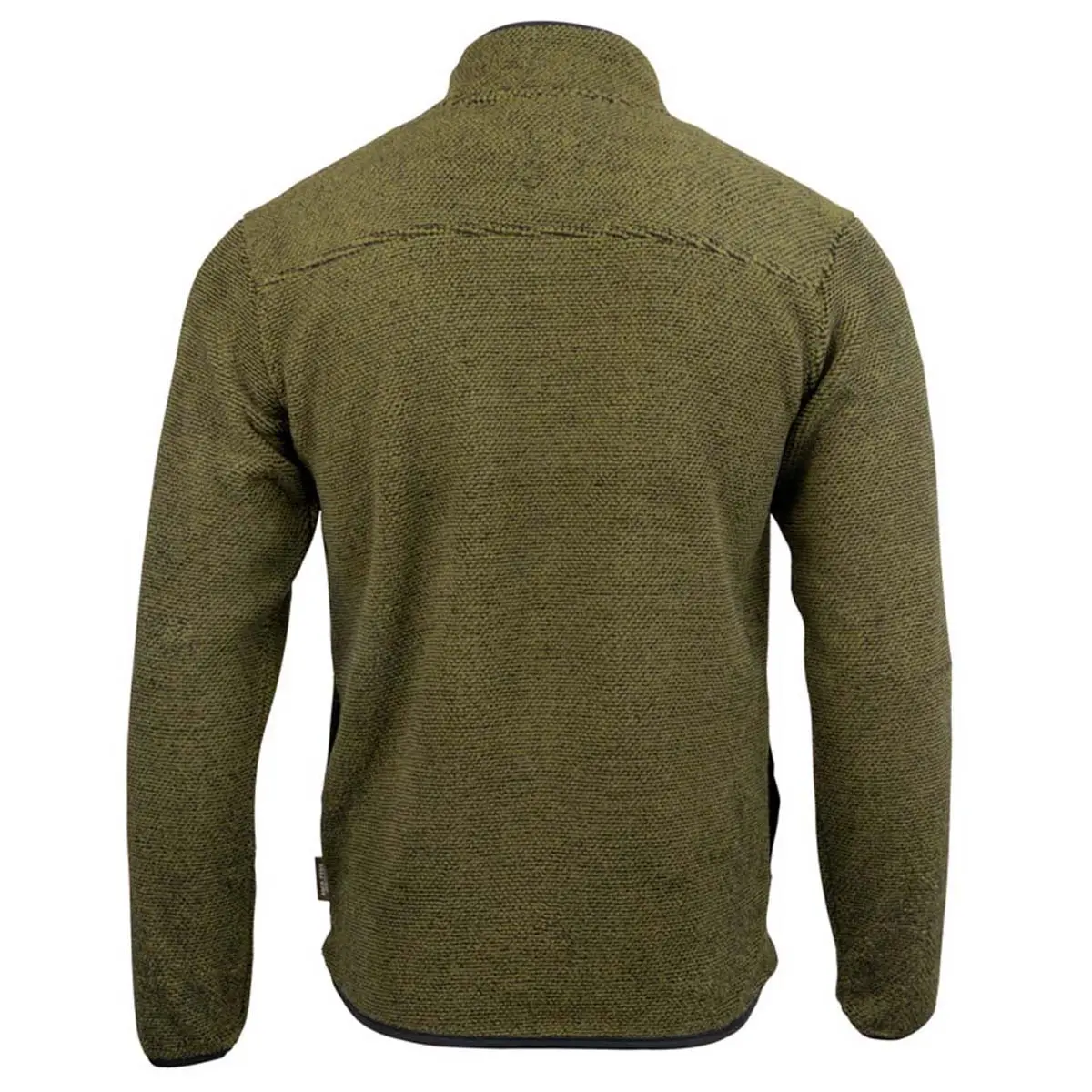 Jack Pyke Ashdown Fleece Top 3