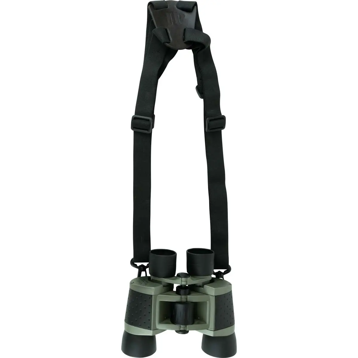 Jack Pyke Binoculars Harness 1