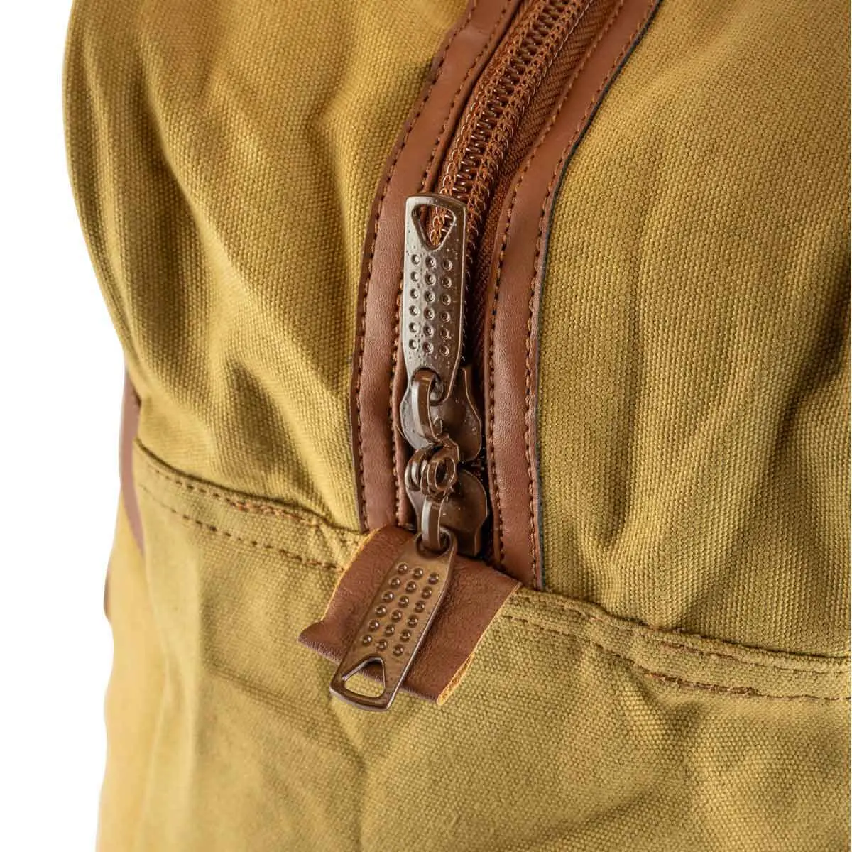 Jack Pyke Canvas Boot Bag 3
