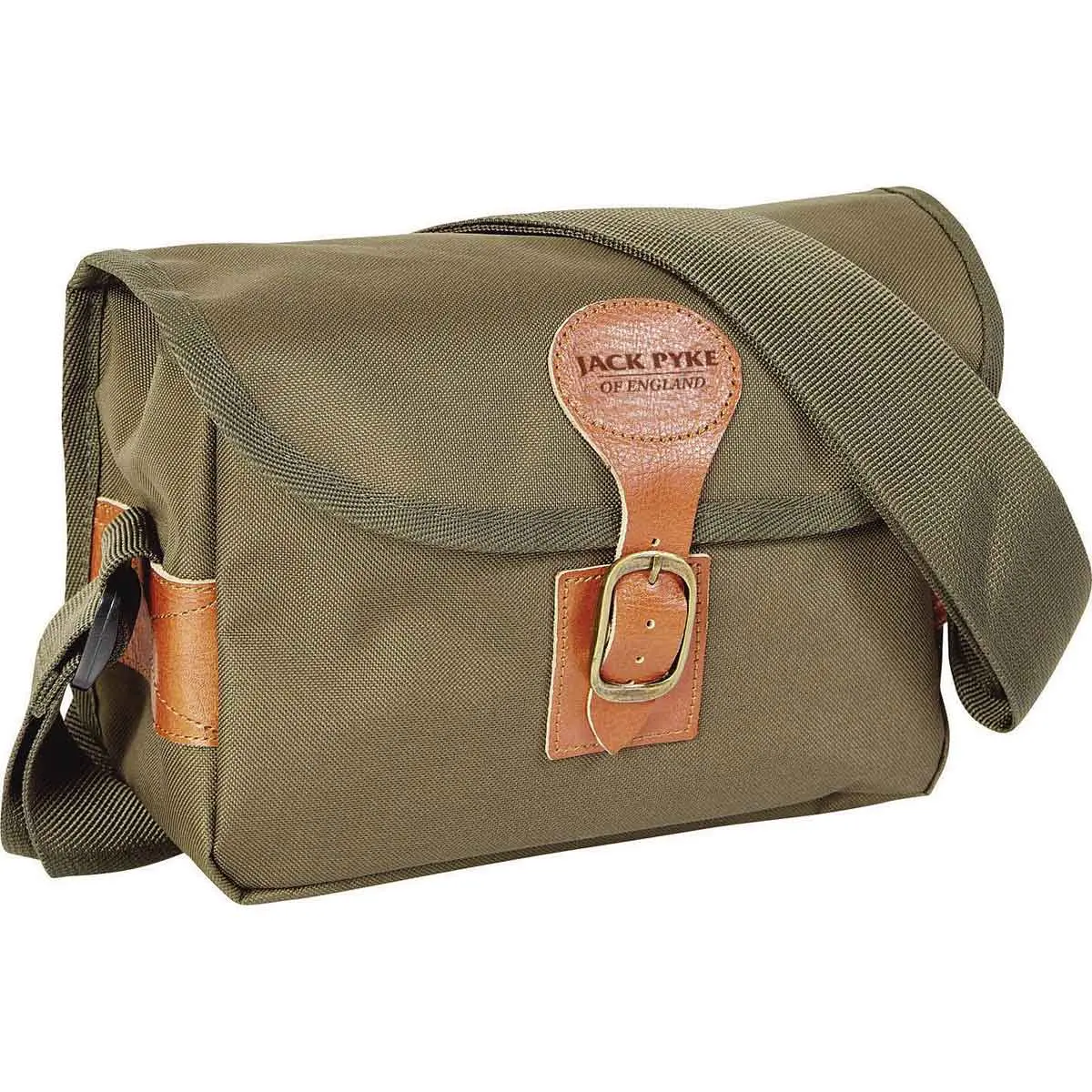 Jack Pyke Cartridge Bag 1