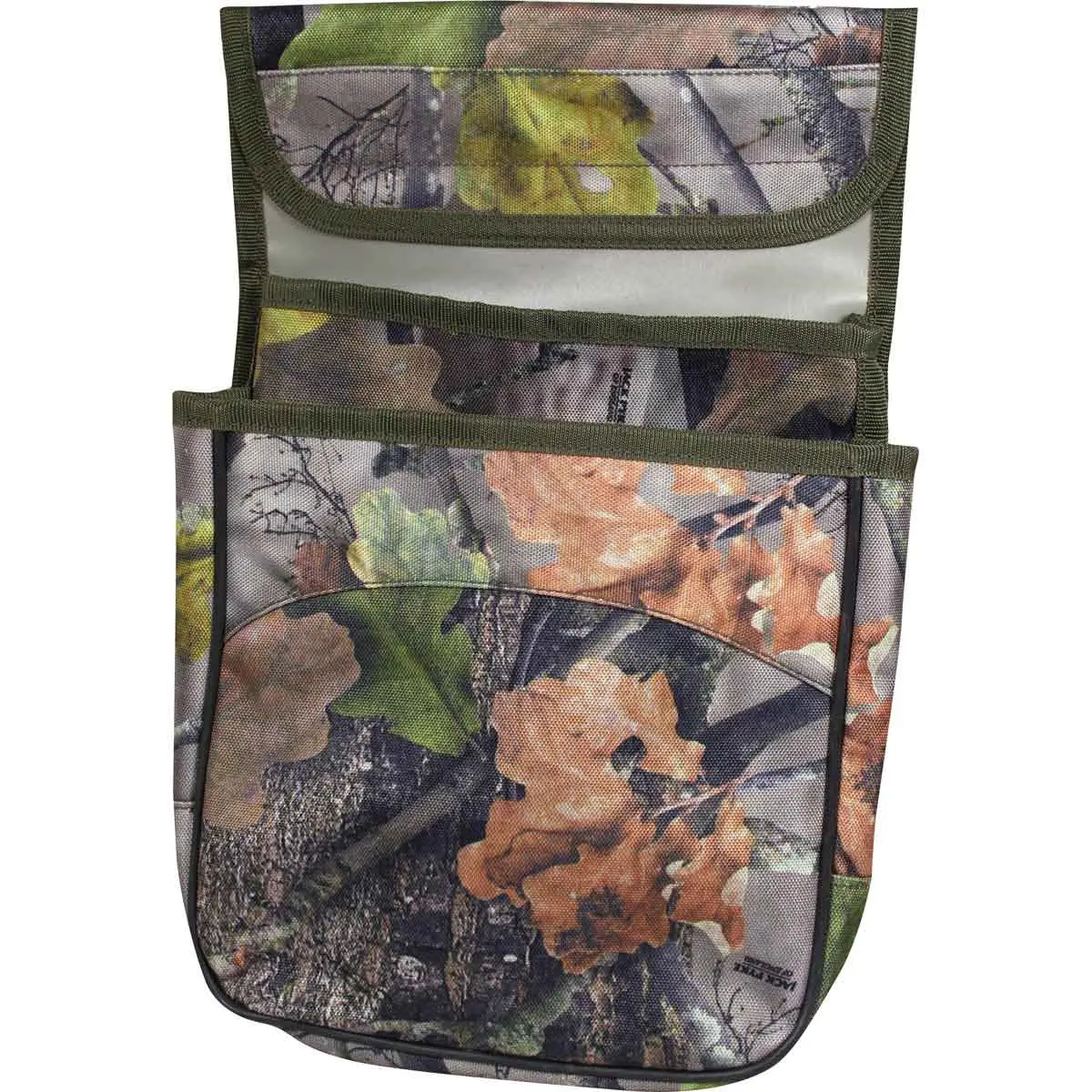 Jack Pyke Cartridge Pouch 1