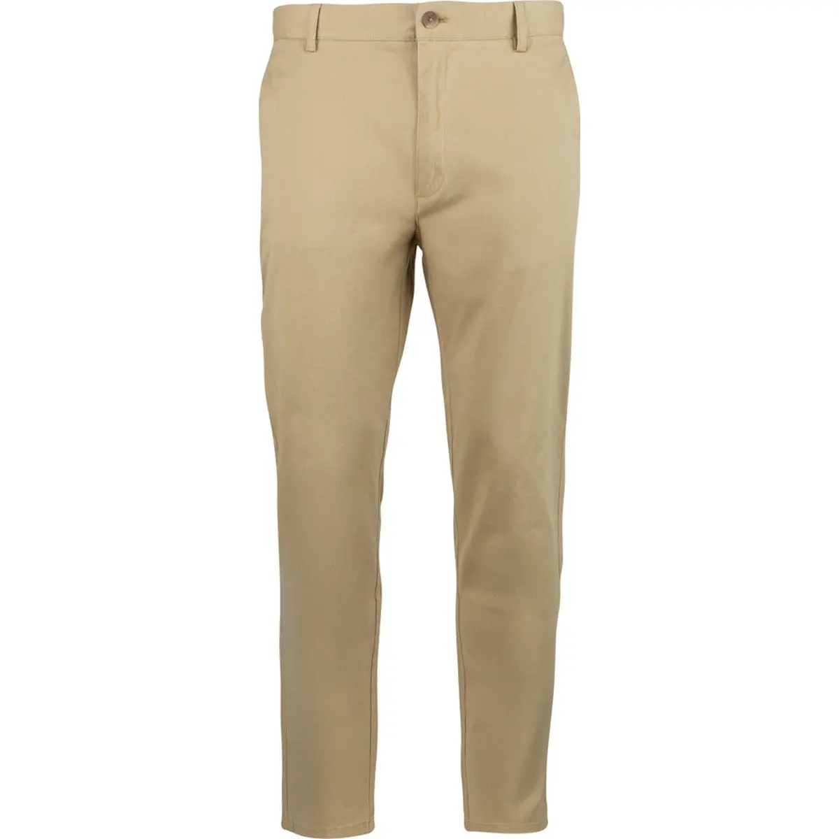 Jack Pyke Chino Trousers 1