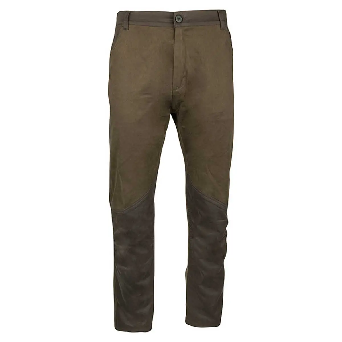 Jack Pyke Cotton Stretch Trousers 1