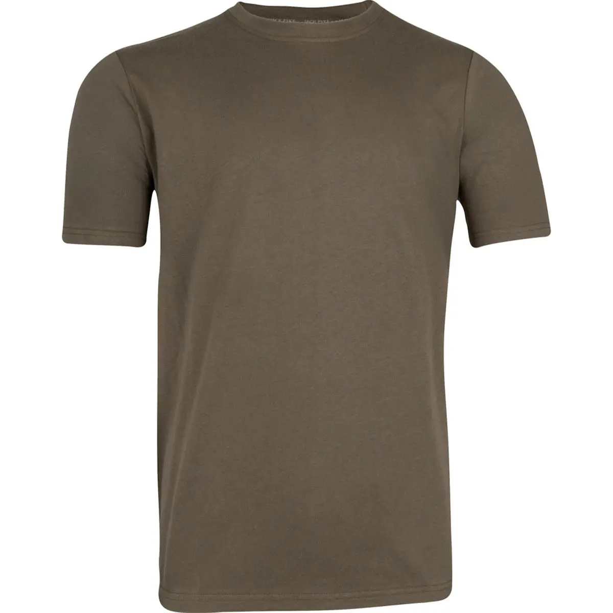 Jack Pyke Cotton T-Shirt 1